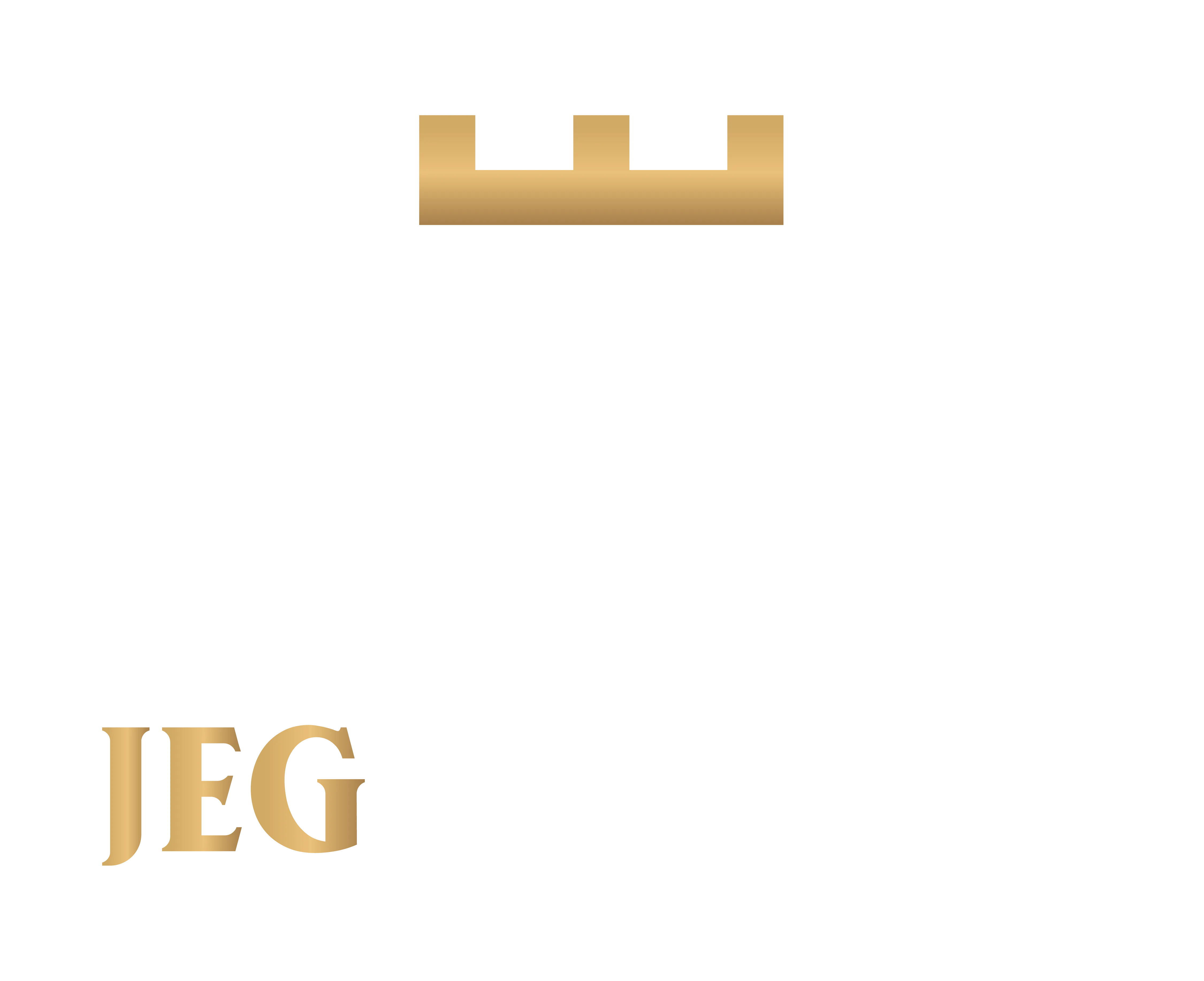 JEG MODELS
